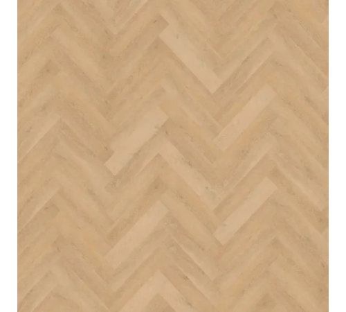 Вінілова підлога Wineo 400 DB Wood XS Plain Oak Beige (DB281WXS)