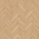 Вінілова підлога Wineo 400 DB Wood XS Plain Oak Beige (DB281WXS)