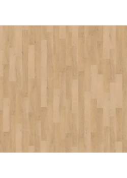 Вінілова підлога Wineo 400 DB Wood XS Plain Oak Beige (DB281WXS)