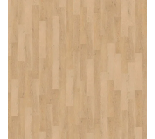 Вінілова підлога Wineo 400 DB Wood XS Plain Oak Beige (DB281WXS)