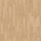 Вінілова підлога Wineo 400 DB Wood XS Plain Oak Beige (DB281WXS)