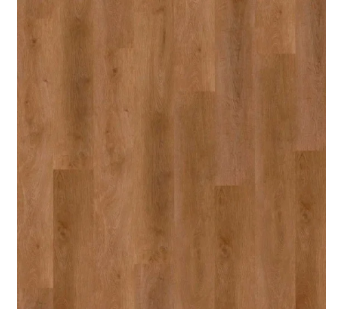 Виниловый пол Wineo 400 Multi-Layer Wood Balanced Oak Brown (MLD285WL)