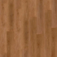 Виниловый пол Wineo 400 Multi-Layer Wood Balanced Oak Brown (MLD285WL)