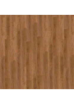 Вінілова підлога Wineo 400 Multi-Layer Wood Balanced Oak Brown (MLD285WL)