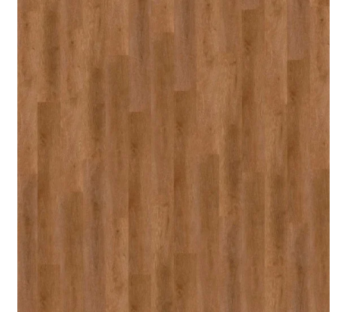 Виниловый пол Wineo 400 Multi-Layer Wood Balanced Oak Brown (MLD285WL)