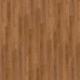 Виниловый пол Wineo 400 Multi-Layer Wood Balanced Oak Brown (MLD285WL)