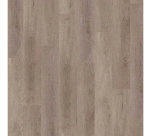 Вінілова підлога Wineo 400 Multi-Layer Wood Balanced Oak Grey (MLD287WL)
