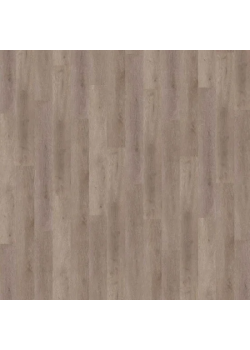 Вінілова підлога Wineo 400 Multi-Layer Wood Balanced Oak Grey (MLD287WL)
