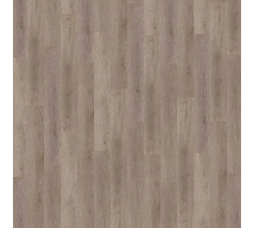 Вінілова підлога Wineo 400 Multi-Layer Wood Balanced Oak Grey (MLD287WL)