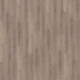 Вінілова підлога Wineo 400 Multi-Layer Wood Balanced Oak Grey (MLD287WL)