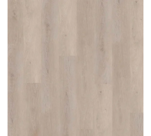 Вінілова підлога Wineo 400 Multi-Layer Wood Balanced Oak Lightgrey (MLD286WL)