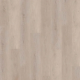 Вінілова підлога Wineo 400 Multi-Layer Wood Balanced Oak Lightgrey (MLD286WL)