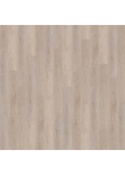 Вінілова підлога Wineo 400 Multi-Layer Wood Balanced Oak Lightgrey (MLD286WL)