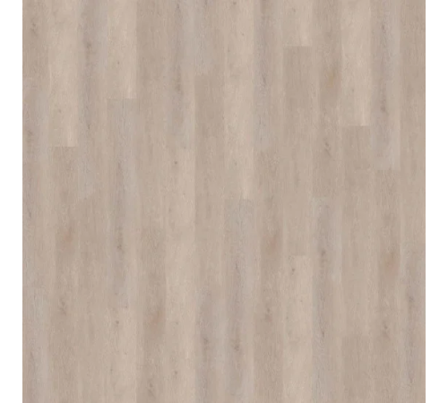 Вінілова підлога Wineo 400 Multi-Layer Wood Balanced Oak Lightgrey (MLD286WL)