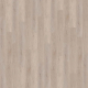 Вінілова підлога Wineo 400 Multi-Layer Wood Balanced Oak Lightgrey (MLD286WL)