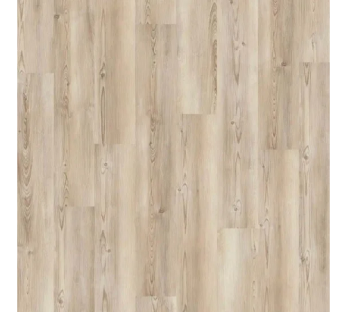 Виниловый пол Wineo 400 Multi-Layer Wood Coast Pine Greige (MLD280WL)