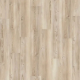 Виниловый пол Wineo 400 Multi-Layer Wood Coast Pine Greige (MLD280WL)