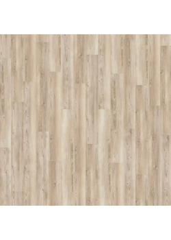 Вінілова підлога Wineo 400 Multi-Layer Wood Coast Pine Greige (MLD280WL)