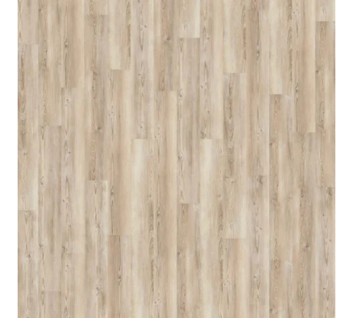 Виниловый пол Wineo 400 Multi-Layer Wood Coast Pine Greige (MLD280WL)