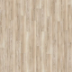 Виниловый пол Wineo 400 Multi-Layer Wood Coast Pine Greige (MLD280WL)