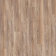Вінілова підлога Wineo 400 Multi-Layer Wood Coast Pine Taupe (MLD284WL)