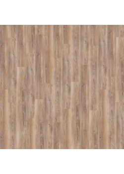 Вінілова підлога Wineo 400 Multi-Layer Wood Coast Pine Taupe (MLD284WL)