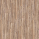 Вінілова підлога Wineo 400 Multi-Layer Wood Coast Pine Taupe (MLD284WL)