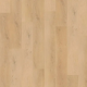 Виниловый пол Wineo 400 Multi-Layer Wood Plain Oak Beige (MLD281WL)