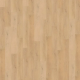 Виниловый пол Wineo 400 Multi-Layer Wood Plain Oak Beige (MLD281WL)