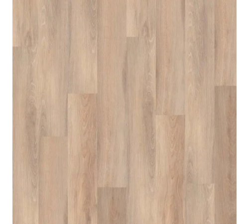 Вінілова підлога Wineo 400 Multi-Layer Wood Vibrant Oak Beige (MLD282WL)