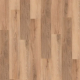 Виниловый пол Wineo 400 Multi-Layer Wood Vivid Oak Nature (MLD283WL)