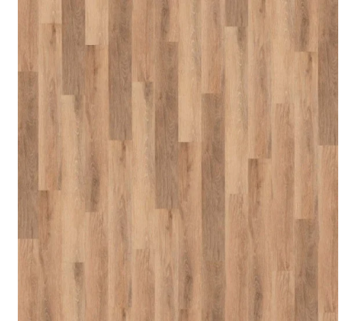 Виниловый пол Wineo 400 Multi-Layer Wood Vivid Oak Nature (MLD283WL)