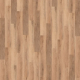 Виниловый пол Wineo 400 Multi-Layer Wood Vivid Oak Nature (MLD283WL)