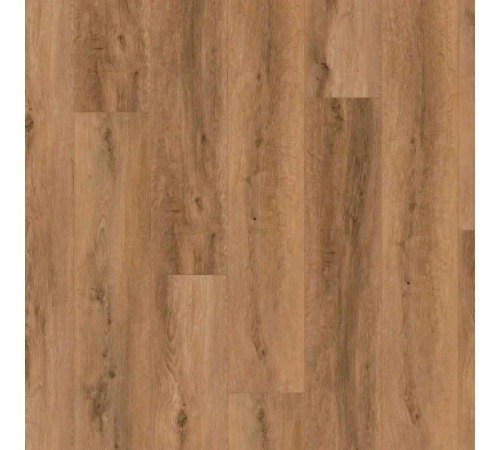 Вінілова підлога Wineo 400 Multi-Layer Wood XL Authentic Oak Brown (MLD296WXL)