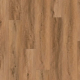 Вінілова підлога Wineo 400 Multi-Layer Wood XL Authentic Oak Brown (MLD296WXL)