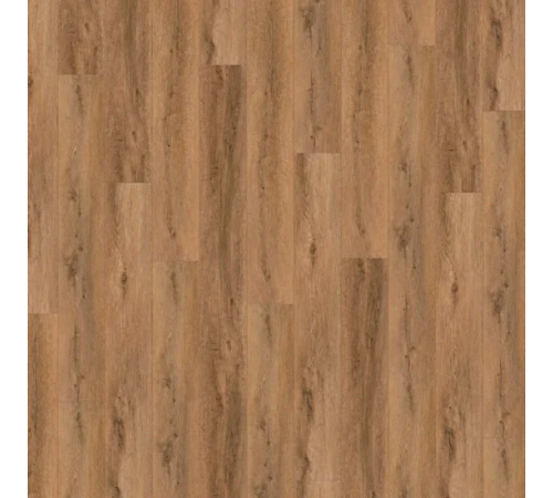 Вінілова підлога Wineo 400 Multi-Layer Wood XL Authentic Oak Brown (MLD296WXL)