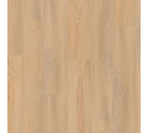 Виниловый пол Wineo 400 Multi-Layer Wood XL Calm Ash Beige (MLD290WXL)