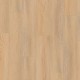 Виниловый пол Wineo 400 Multi-Layer Wood XL Calm Ash Beige (MLD290WXL)