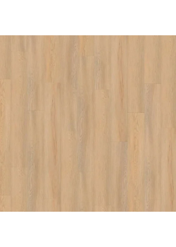 Вінілова підлога Wineo 400 Multi-Layer Wood XL Calm Ash Beige (MLD290WXL)