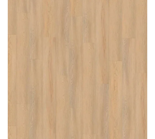 Виниловый пол Wineo 400 Multi-Layer Wood XL Calm Ash Beige (MLD290WXL)