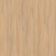 Виниловый пол Wineo 400 Multi-Layer Wood XL Calm Ash Beige (MLD290WXL)