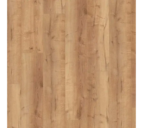 Вінілова підлога Wineo 400 Multi-Layer Wood XL Comfort Oak Brown (MLD293WXL)