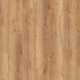 Вінілова підлога Wineo 400 Multi-Layer Wood XL Comfort Oak Brown (MLD293WXL)
