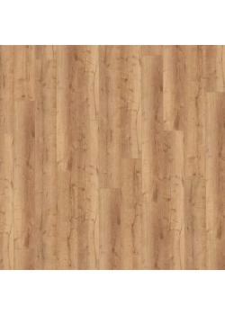 Вінілова підлога Wineo 400 Multi-Layer Wood XL Comfort Oak Brown (MLD293WXL)
