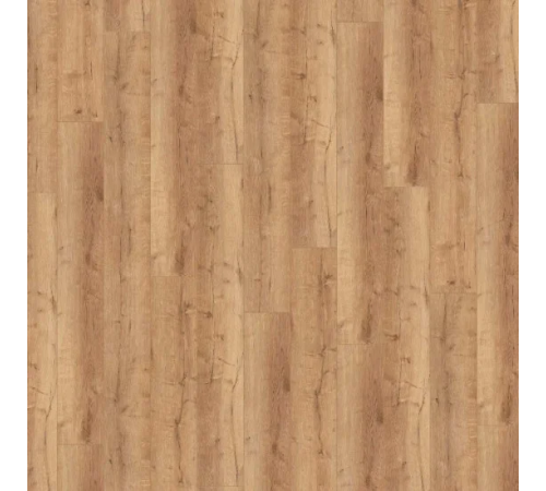Вінілова підлога Wineo 400 Multi-Layer Wood XL Comfort Oak Brown (MLD293WXL)