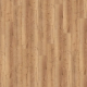 Вінілова підлога Wineo 400 Multi-Layer Wood XL Comfort Oak Brown (MLD293WXL)