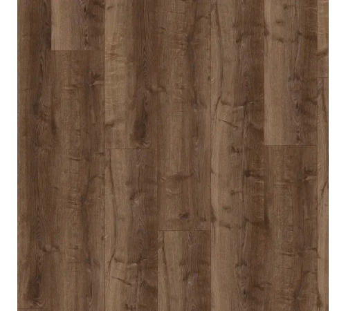 Вінілова підлога Wineo 400 Multi-Layer Wood XL Comfort Oak Dark (MLD299WXL)