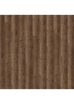 Вінілова підлога Wineo 400 Multi-Layer Wood XL Comfort Oak Dark (MLD299WXL)