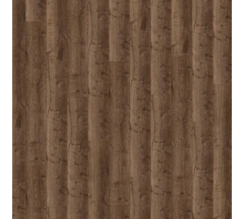 Вінілова підлога Wineo 400 Multi-Layer Wood XL Comfort Oak Dark (MLD299WXL)