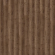 Вінілова підлога Wineo 400 Multi-Layer Wood XL Comfort Oak Dark (MLD299WXL)